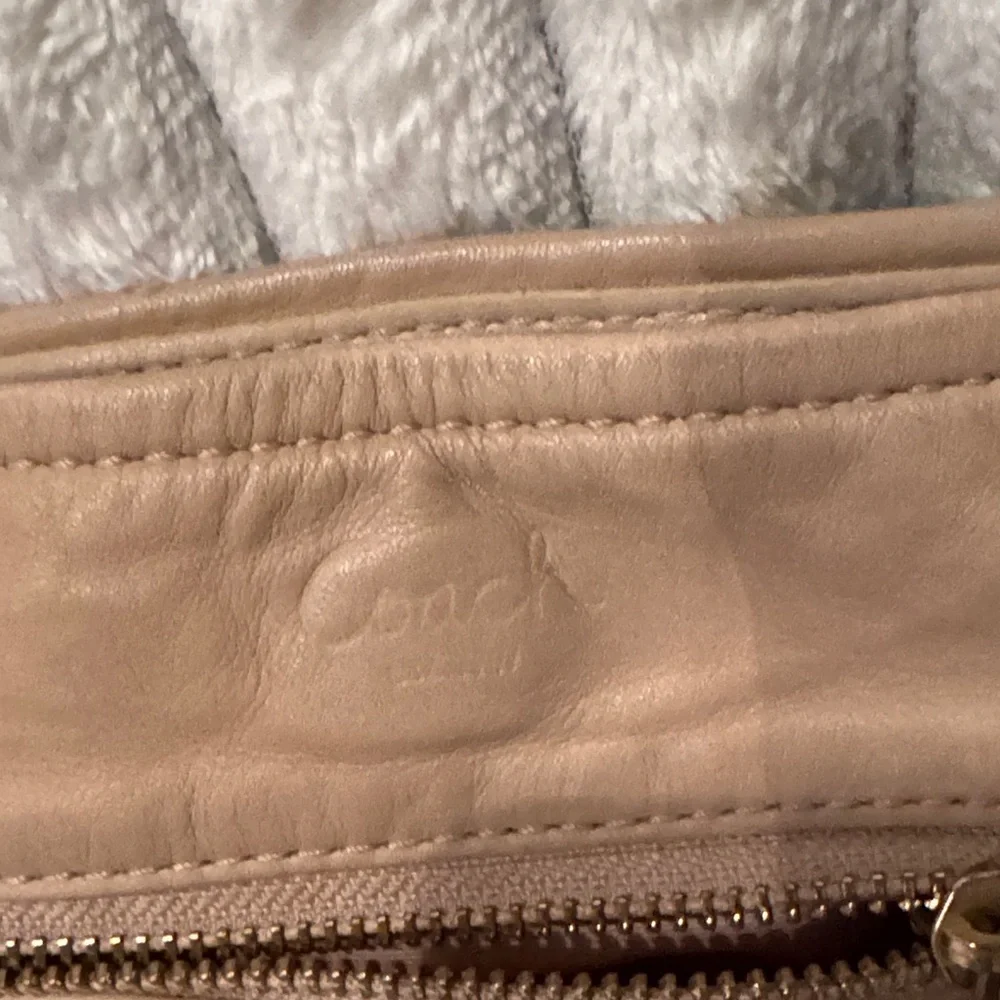 Coach handbags Set of 2 - Picture 9 of 14